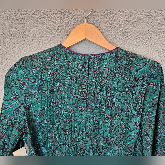 SOLD - Picture 10 of 14